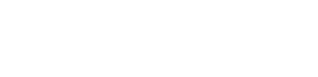 「何から手をつければいいか分からない」という段階でも大丈夫です。現状の課題をお聞かせください。